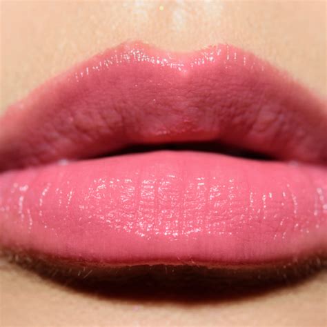 162 ysl lipstick